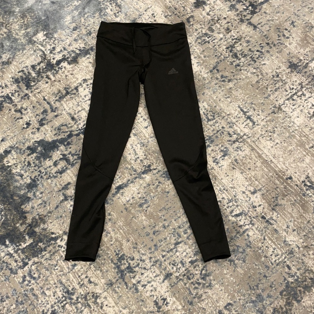 Adidas leggings